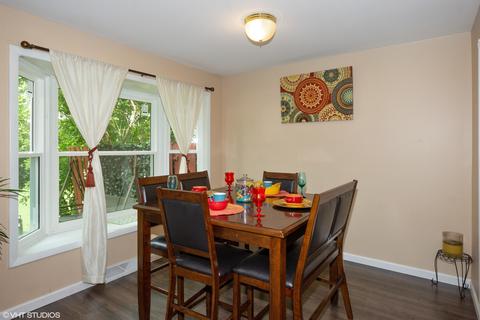 535 Thomas Rd, Bolingbrook, IL 60440 photo 7