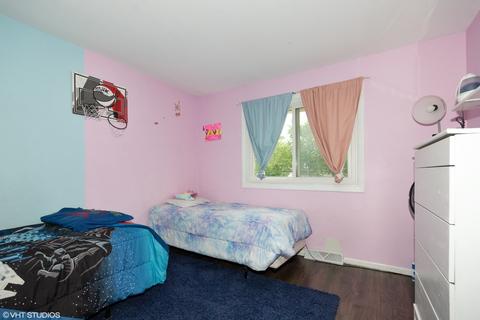 535 Thomas Rd, Bolingbrook, IL 60440 photo 12