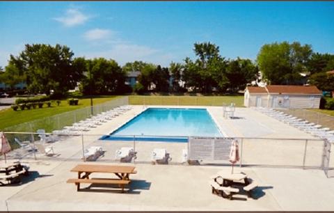 535 Thomas Rd, Bolingbrook, IL 60440 photo 18