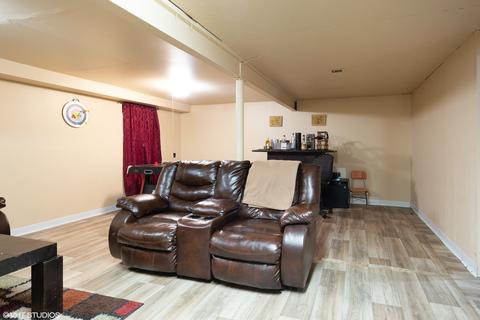 535 Thomas Rd, Bolingbrook, IL 60440 photo 14