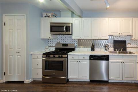 535 Thomas Rd, Bolingbrook, IL 60440 photo 3