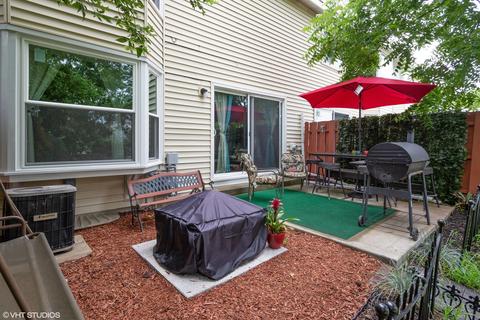 535 Thomas Rd, Bolingbrook, IL 60440 photo 17