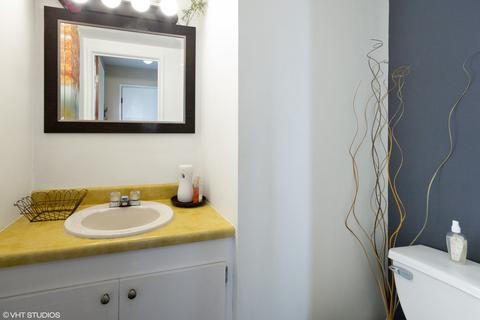 535 Thomas Rd, Bolingbrook, IL 60440 photo 8
