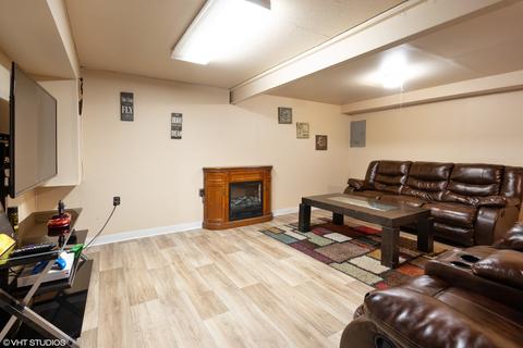 535 Thomas Rd, Bolingbrook, IL 60440 photo 15