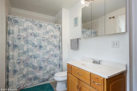 535 Thomas Rd, Bolingbrook, IL 60440 photo 13