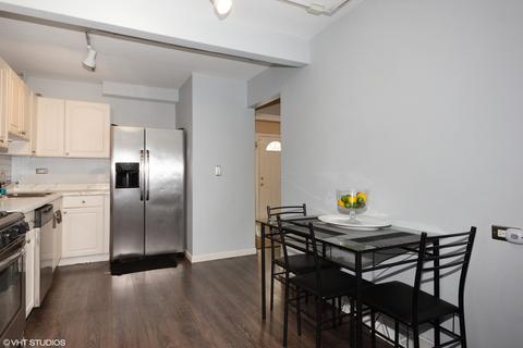 535 Thomas Rd, Bolingbrook, IL 60440 photo 4