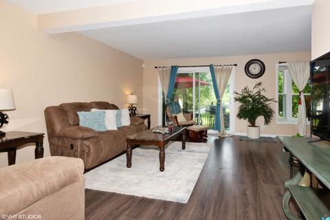 535 Thomas Rd, Bolingbrook, IL 60440 photo 5