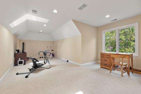 521 Crest St, Wheaton, IL 60187 photo 20