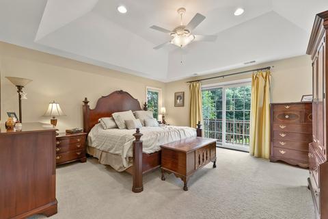 521 Crest St, Wheaton, IL 60187 photo 13