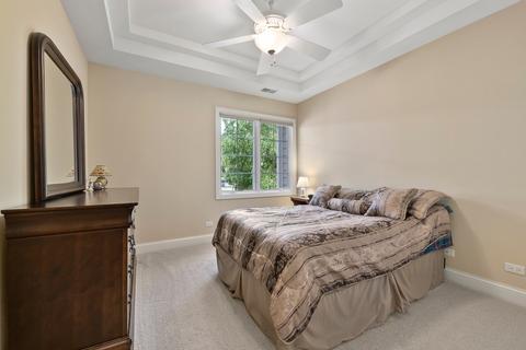 521 Crest St, Wheaton, IL 60187 photo 18