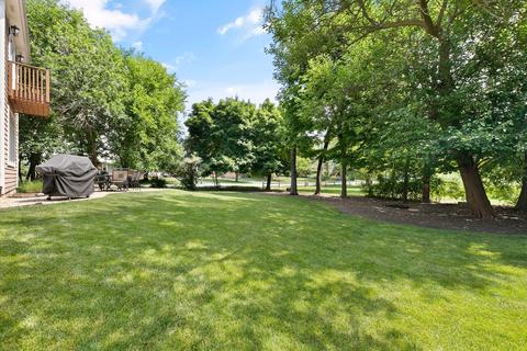 521 Crest St, Wheaton, IL 60187 photo 22