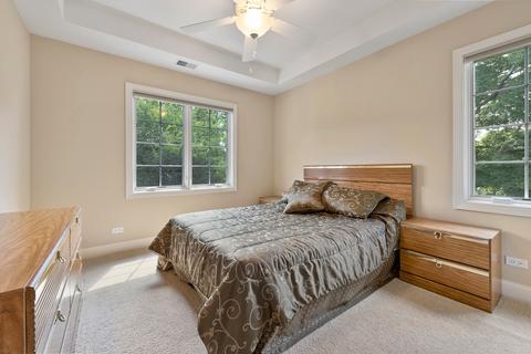 521 Crest St, Wheaton, IL 60187 photo 17