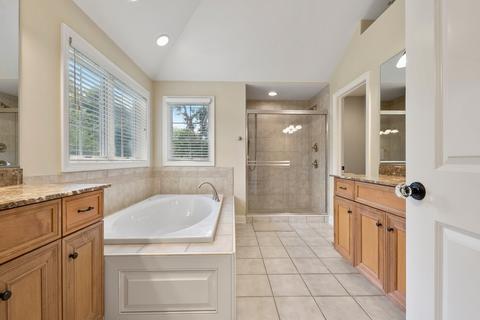 521 Crest St, Wheaton, IL 60187 photo 14