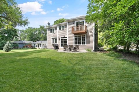 521 Crest St, Wheaton, IL 60187 photo 21