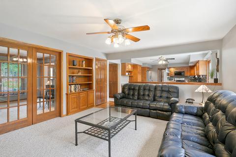 1277 Eagle Crest Dr, Lemont, IL 60439 photo 16
