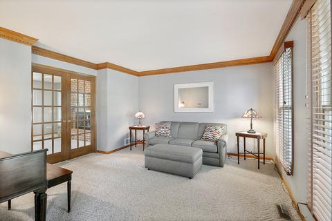 1277 Eagle Crest Dr, Lemont, IL 60439 photo 13