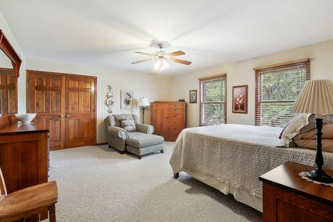 1277 Eagle Crest Dr, Lemont, IL 60439 photo 23