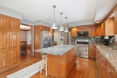 1277 Eagle Crest Dr, Lemont, IL 60439 photo 20