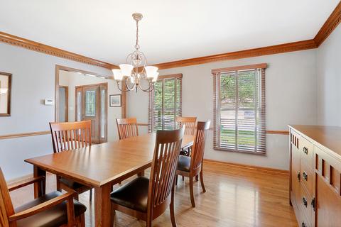 1277 Eagle Crest Dr, Lemont, IL 60439 photo 12
