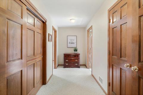 1277 Eagle Crest Dr, Lemont, IL 60439 photo 24