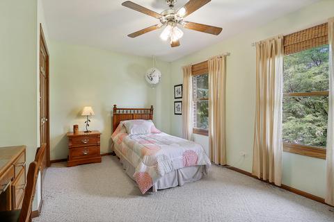 1277 Eagle Crest Dr, Lemont, IL 60439 photo 28