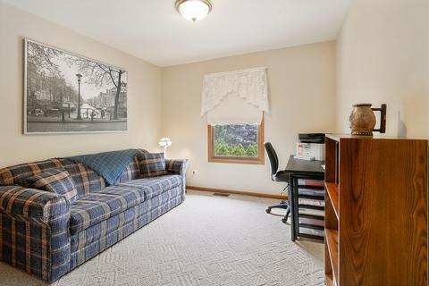 1277 Eagle Crest Dr, Lemont, IL 60439 photo 30