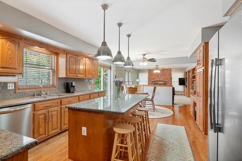 1277 Eagle Crest Dr, Lemont, IL 60439 photo 18