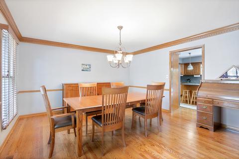 1277 Eagle Crest Dr, Lemont, IL 60439 photo 11