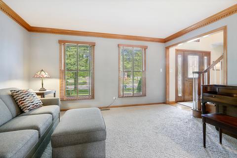 1277 Eagle Crest Dr, Lemont, IL 60439 photo 14