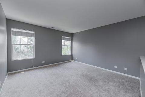 24215 Walnut Cir, Plainfield, IL 60585 photo 8