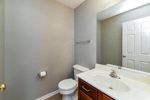 24215 Walnut Cir, Plainfield, IL 60585 photo 6