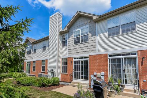 24215 Walnut Cir, Plainfield, IL 60585 photo 16
