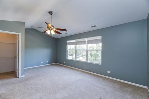 24215 Walnut Cir, Plainfield, IL 60585 photo 9