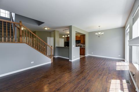 24215 Walnut Cir, Plainfield, IL 60585 photo 3