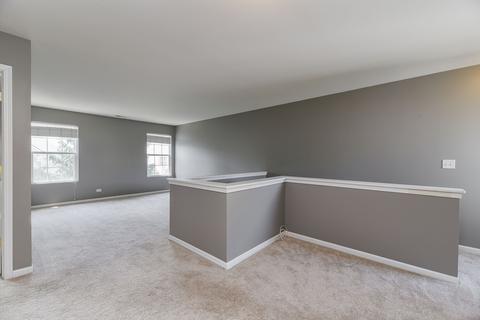 24215 Walnut Cir, Plainfield, IL 60585 photo 7