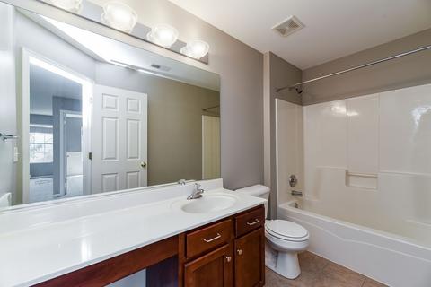 24215 Walnut Cir, Plainfield, IL 60585 photo 12