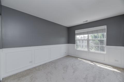 24215 Walnut Cir, Plainfield, IL 60585 photo 11