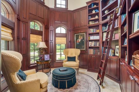 33 W571 White Thorne Rd, Wayne, IL 60184 photo 4