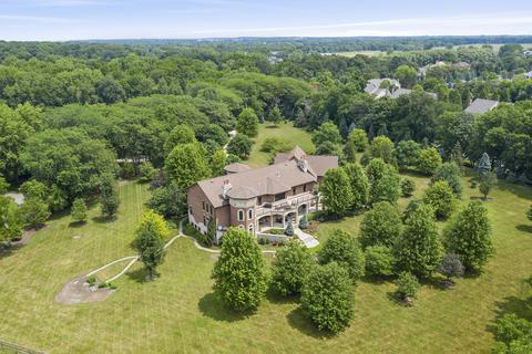 33 W571 White Thorne Rd, Wayne, IL 60184 photo 36