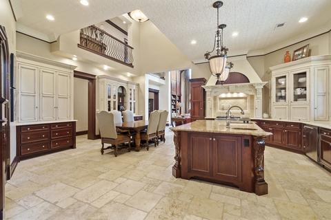 33 W571 White Thorne Rd, Wayne, IL 60184 photo 12