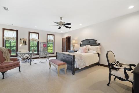 33 W571 White Thorne Rd, Wayne, IL 60184 photo 20