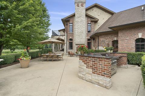33 W571 White Thorne Rd, Wayne, IL 60184 photo 43