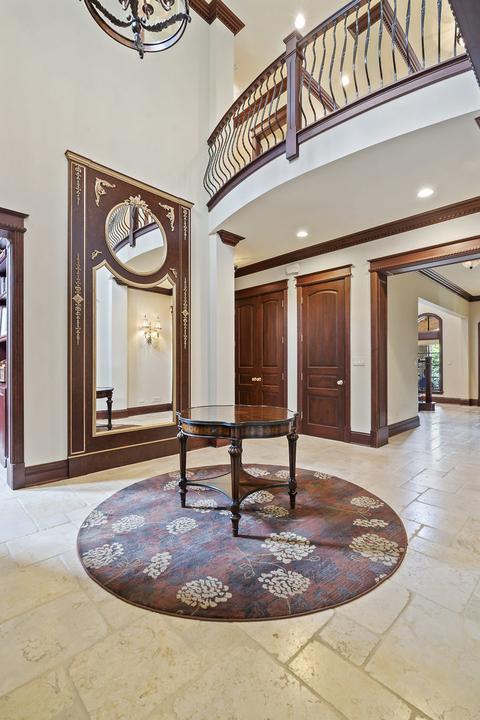 33 W571 White Thorne Rd, Wayne, IL 60184 photo 6
