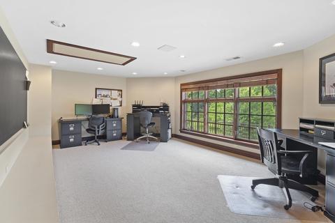 33 W571 White Thorne Rd, Wayne, IL 60184 photo 30