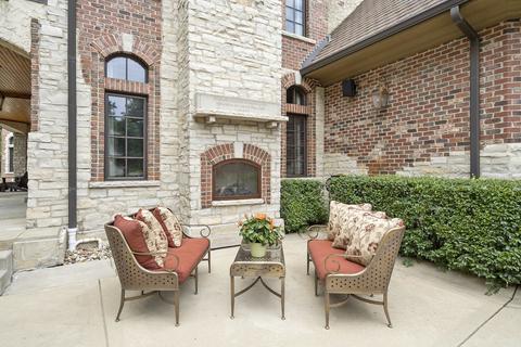 33 W571 White Thorne Rd, Wayne, IL 60184 photo 44