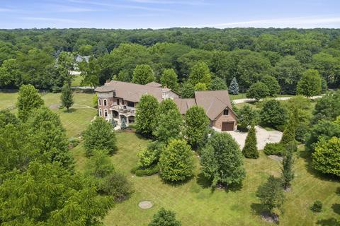 33 W571 White Thorne Rd, Wayne, IL 60184 photo 40