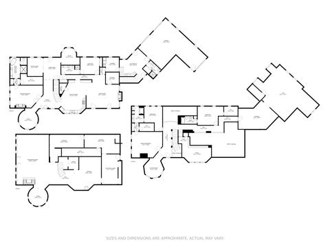 33 W571 White Thorne Rd, Wayne, IL 60184 photo 33