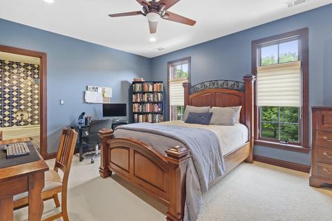 33 W571 White Thorne Rd, Wayne, IL 60184 photo 28