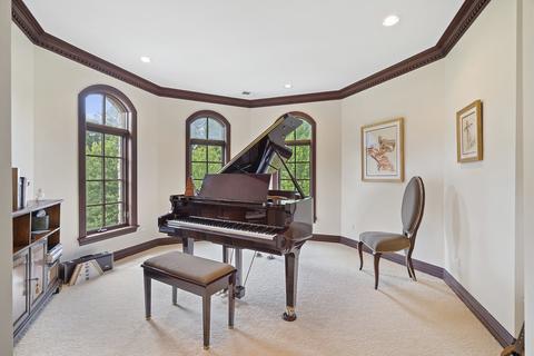 33 W571 White Thorne Rd, Wayne, IL 60184 photo 25