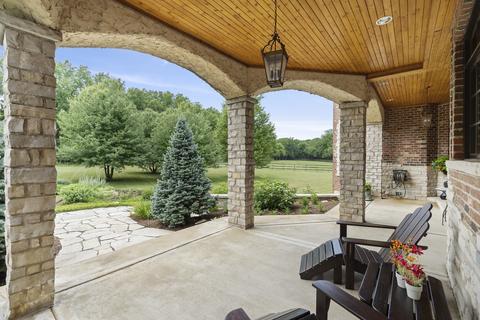 33 W571 White Thorne Rd, Wayne, IL 60184 photo 45